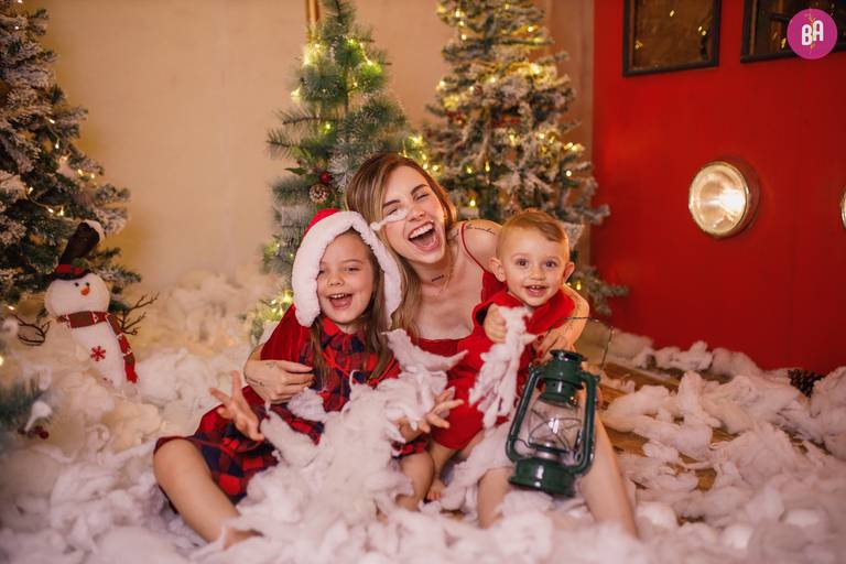 fotógrafa_família_curitiba_natal