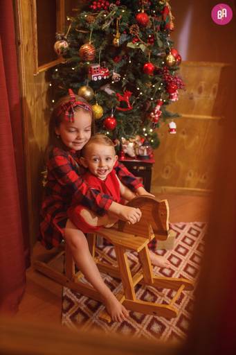 fotógrafa_família_curitiba_natal