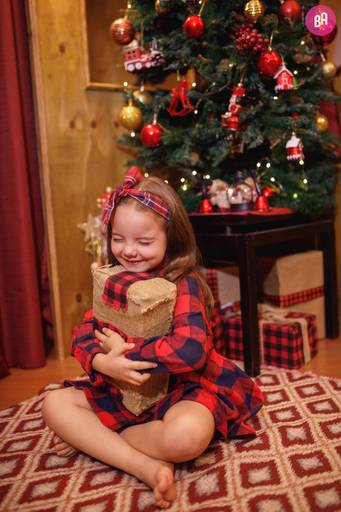 fotógrafa_família_curitiba_natal