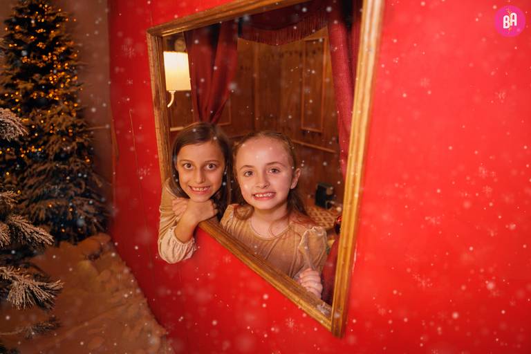 fotógrafa_família_curitiba_natal