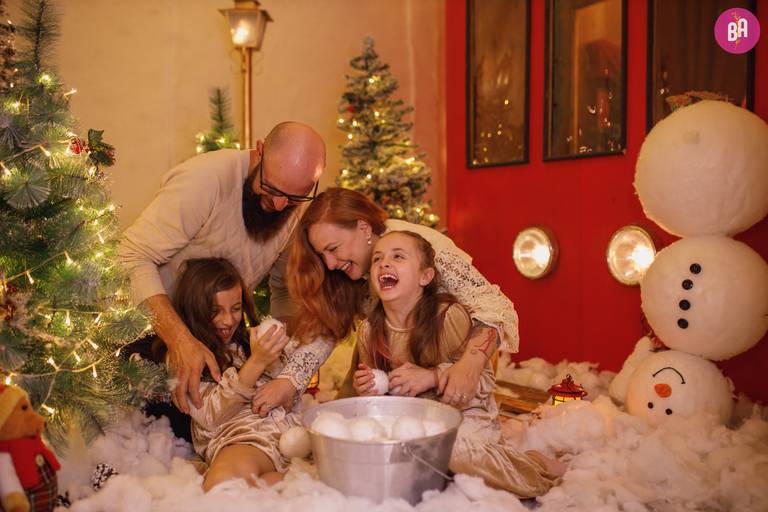 fotógrafa_família_curitiba_natal