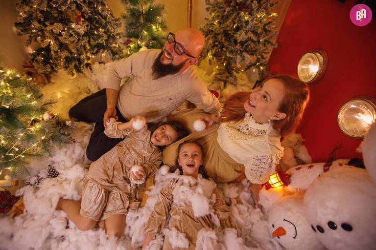 fotógrafa_família_curitiba_natal