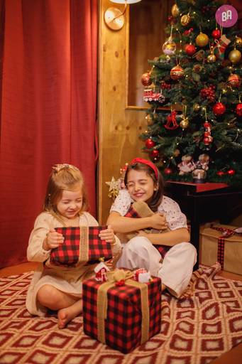 fotógrafa_família_curitiba_natal