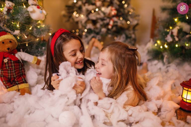 fotógrafa_família_curitiba_natal