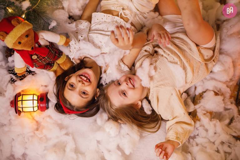 fotógrafa_família_curitiba_natal