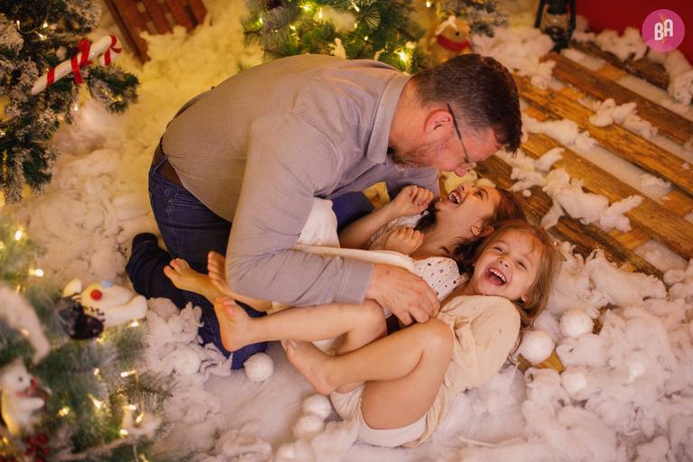 fotógrafa_família_curitiba_natal