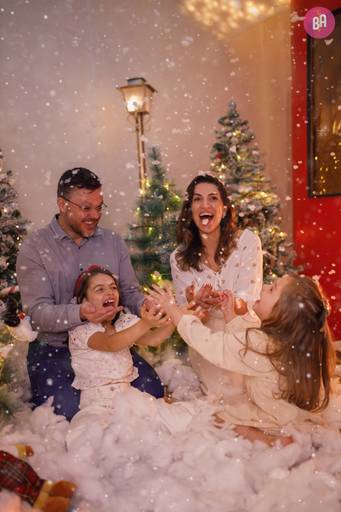 fotógrafa_família_curitiba_natal