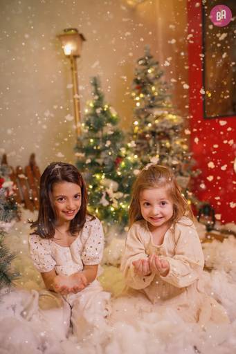 fotógrafa_família_curitiba_natal