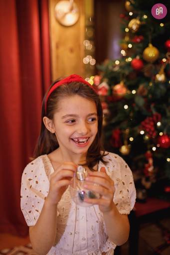 fotógrafa_família_curitiba_natal