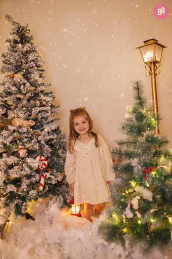 fotógrafa_família_curitiba_natal