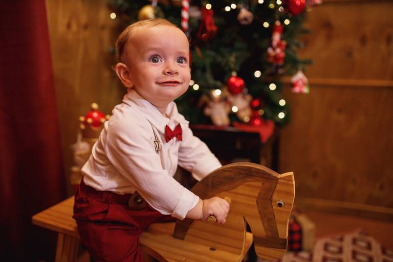 fotógrafa_família_curitiba_natal