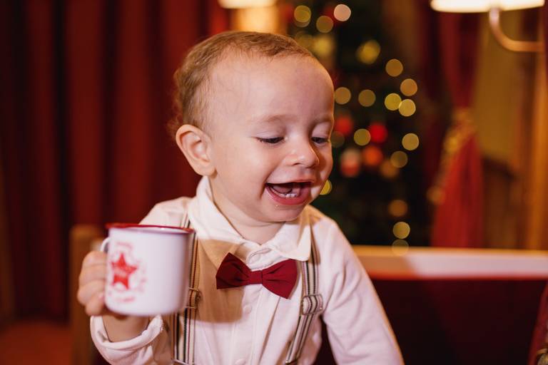 fotógrafa_família_curitiba_natal