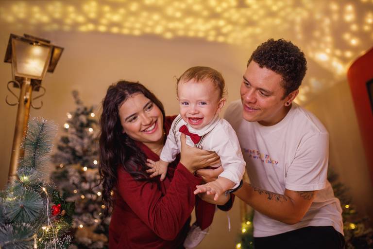 fotógrafa_família_curitiba_natal