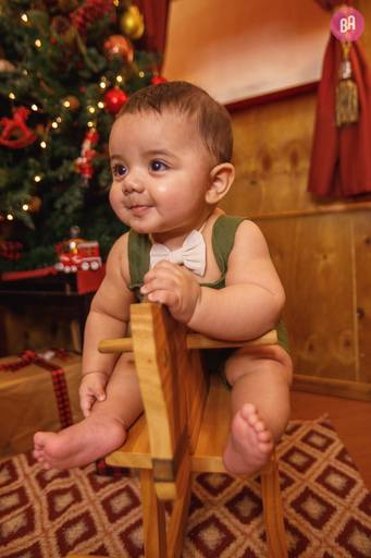 fotógrafa_família_curitiba_natal