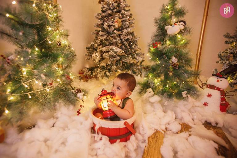 fotógrafa_família_curitiba_natal