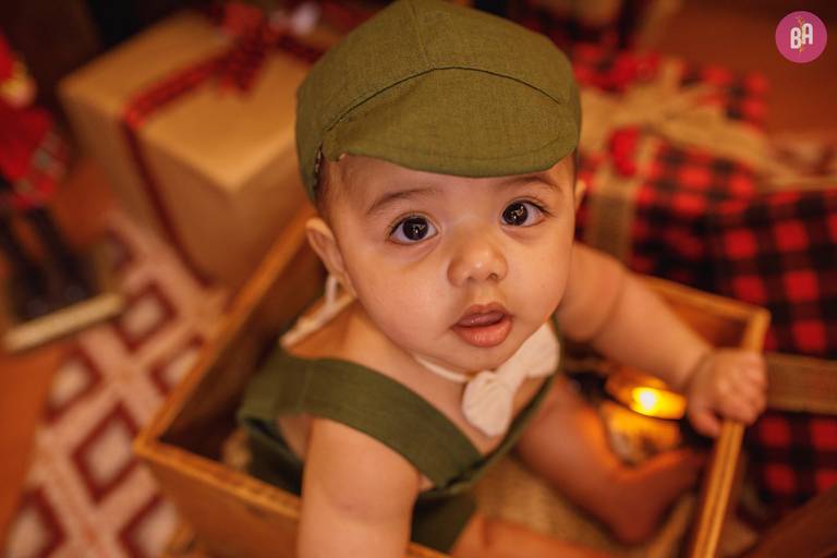 fotógrafa_família_curitiba_natal