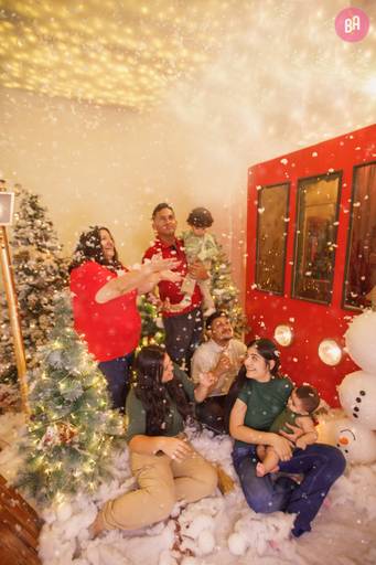 fotógrafa_família_curitiba_natal