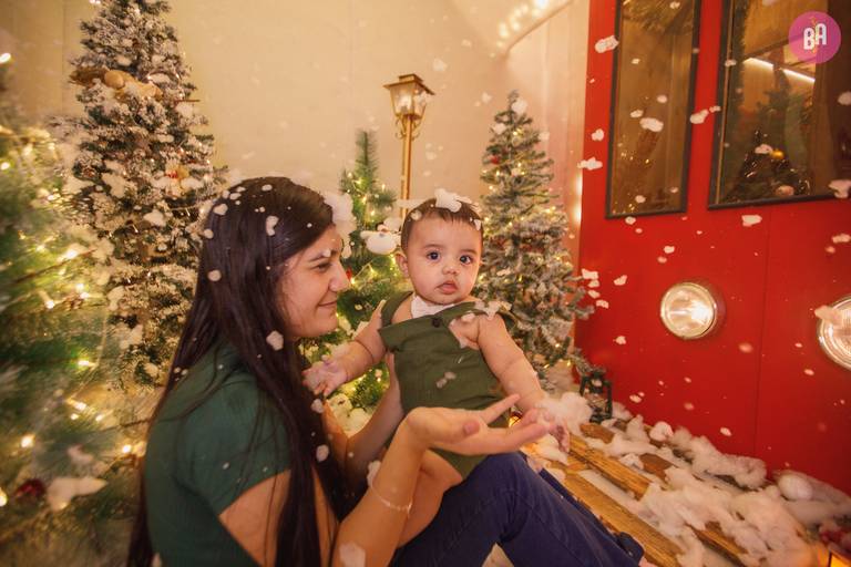 fotógrafa_família_curitiba_natal