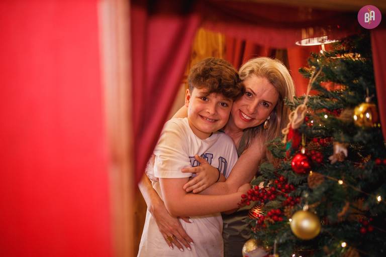 fotógrafa_família_curitiba_natal