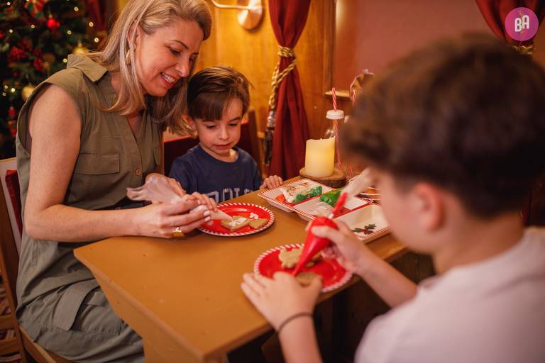 fotógrafa_família_curitiba_natal