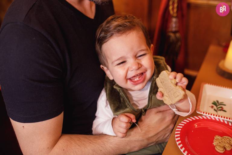 fotógrafa_família_curitiba_natal