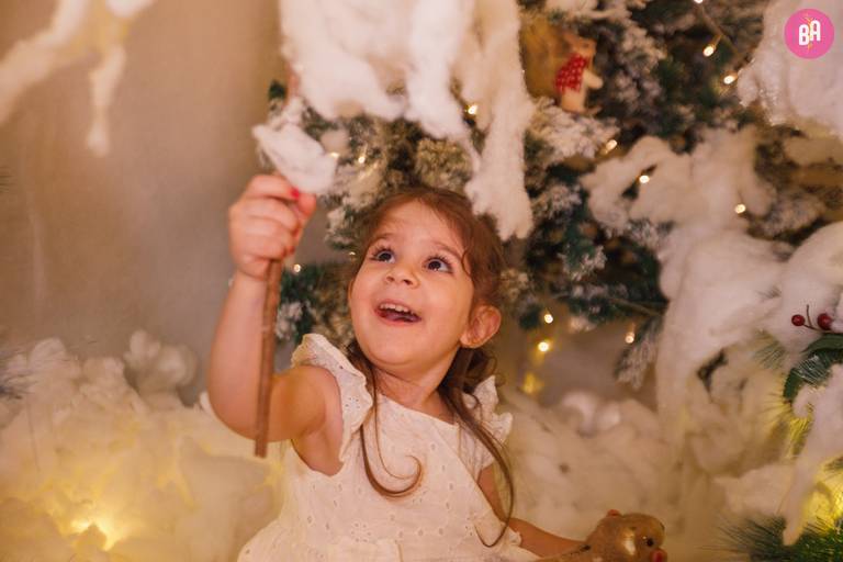 fotógrafa_família_curitiba_natal