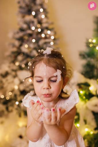 fotógrafa_família_curitiba_natal