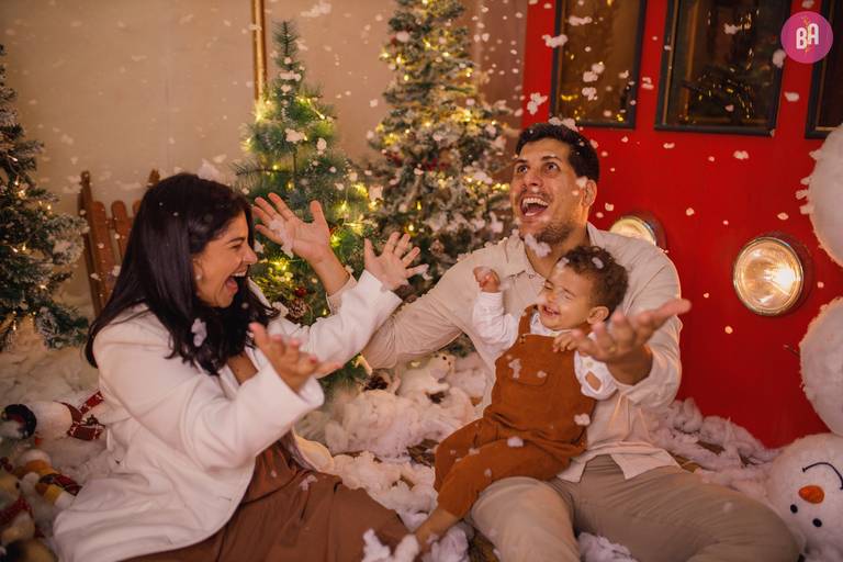 fotógrafa_família_curitiba_natal