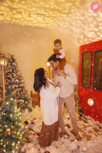 fotógrafa_família_curitiba_natal