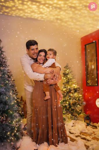 fotógrafa_família_curitiba_natal