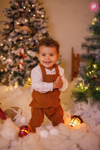 fotógrafa_família_curitiba_natal