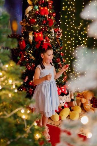 fotografa_familia_curitiba_natal_2025_mickey_disney