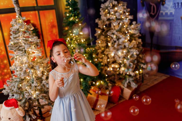 fotografa_familia_curitiba_natal_2025_mickey_disney