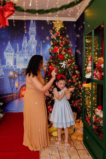 fotografa_familia_curitiba_natal_2025_mickey_disney