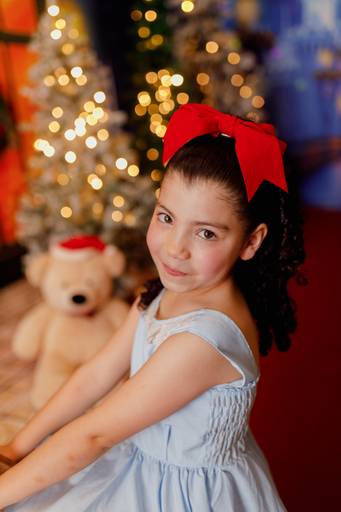 fotografa_familia_curitiba_natal_2025_mickey_disney