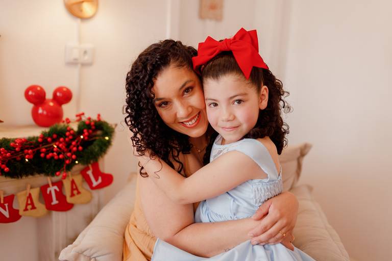 fotografa_familia_curitiba_natal_2025_mickey_disney