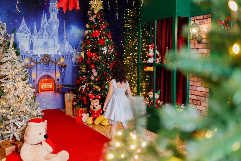fotografa_familia_curitiba_natal_2025_mickey_disney
