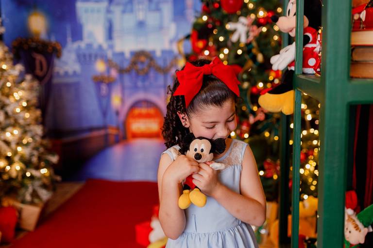 fotografa_familia_curitiba_natal_2025_mickey_disney