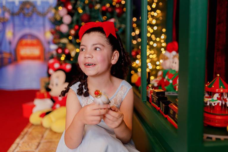 fotografa_familia_curitiba_natal_2025_mickey_disney