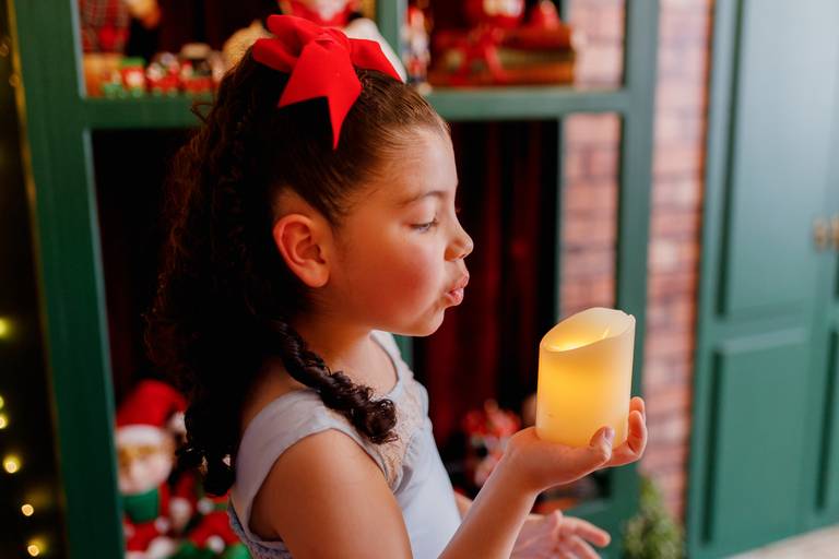 fotografa_familia_curitiba_natal_2025_mickey_disney