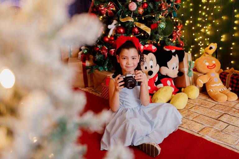 fotografa_familia_curitiba_natal_2025_mickey_disney