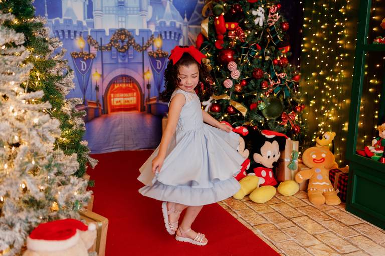 fotografa_familia_curitiba_natal_2025_mickey_disney