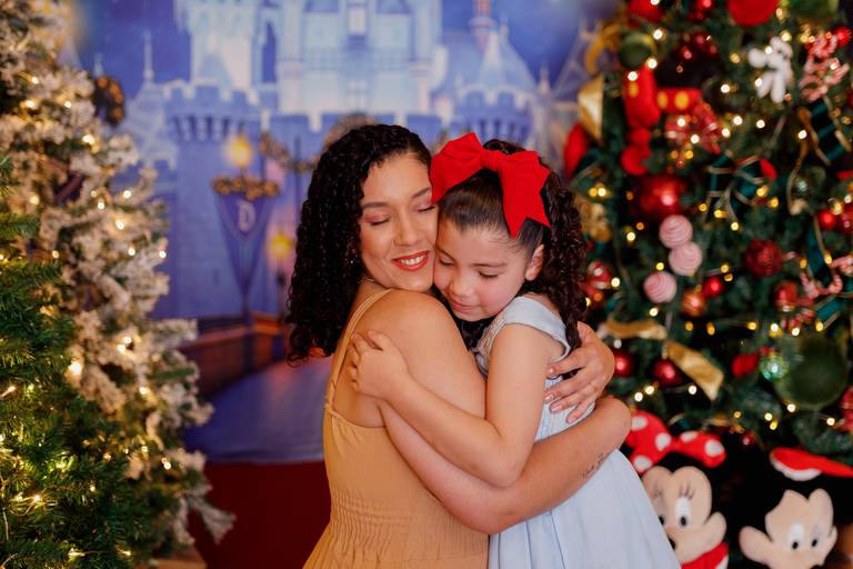 fotografa_familia_curitiba_natal_2025_mickey_disney