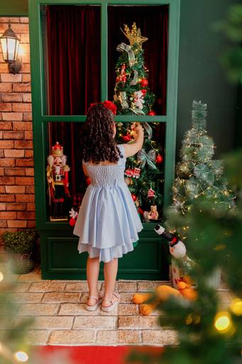 fotografa_familia_curitiba_natal_2025_mickey_disney