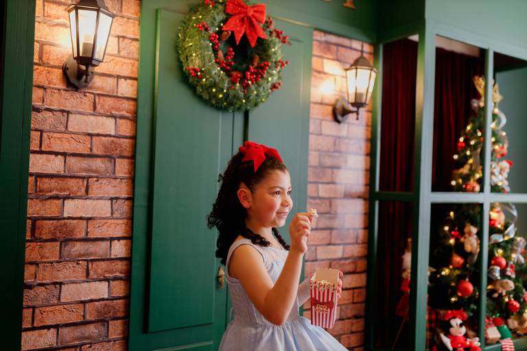 fotografa_familia_curitiba_natal_2025_mickey_disney
