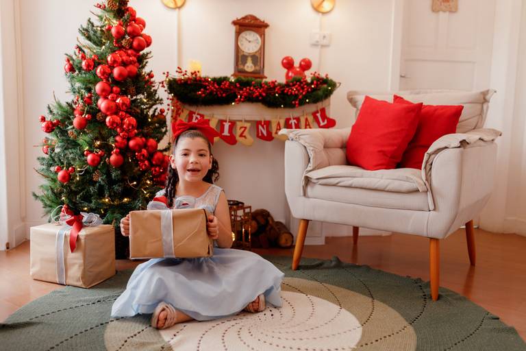 fotografa_familia_curitiba_natal_2025_mickey_disney