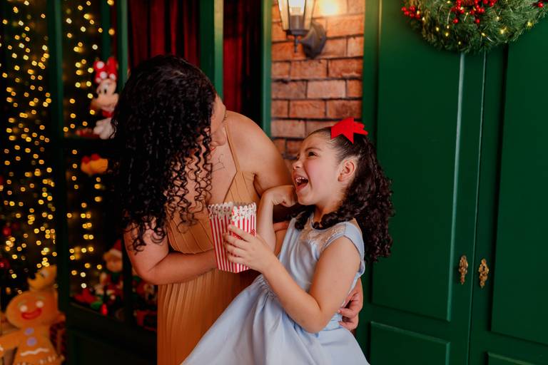 fotografa_familia_curitiba_natal_2025_mickey_disney