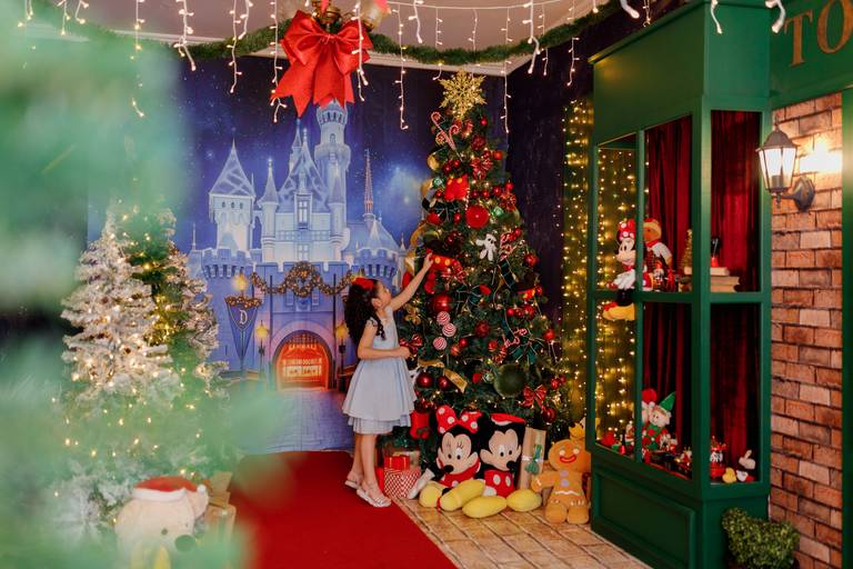 fotografa_familia_curitiba_natal_2025_mickey_disney