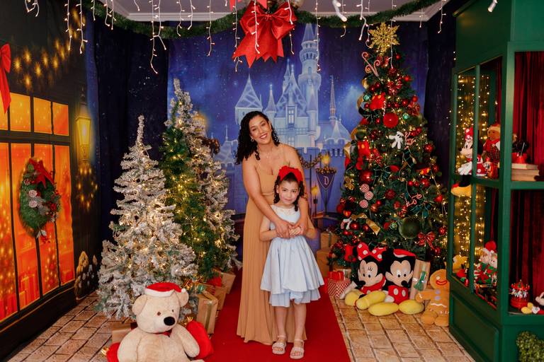 fotografa_familia_curitiba_natal_2025_mickey_disney