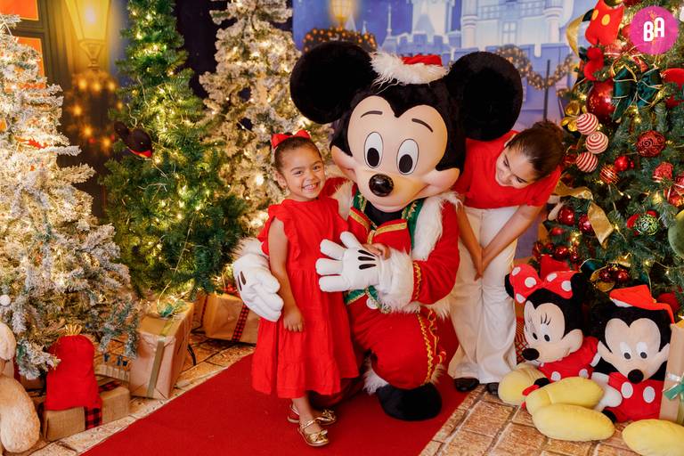 fotografa_familia_curitiba_natal_2025_mickey_disney